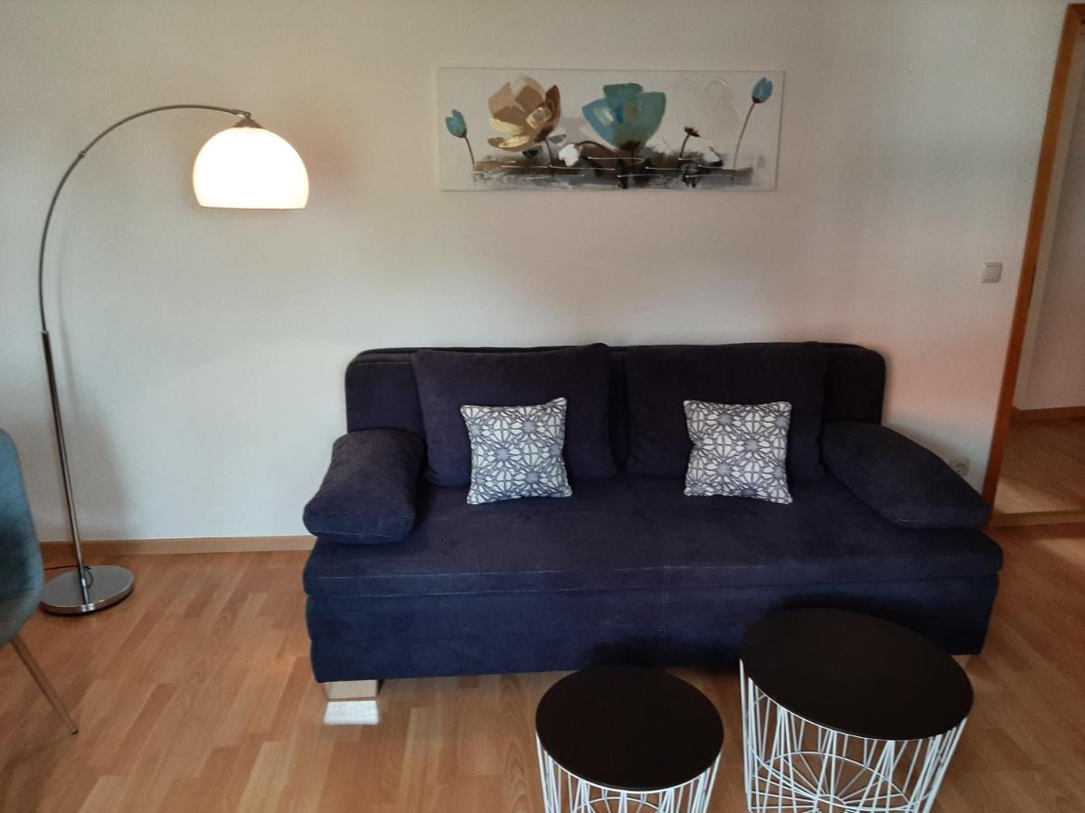 Wanfried Landhotel Gemeindeschaenke מראה חיצוני תמונה