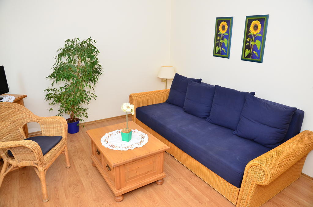 Wanfried Landhotel Gemeindeschaenke חדר תמונה