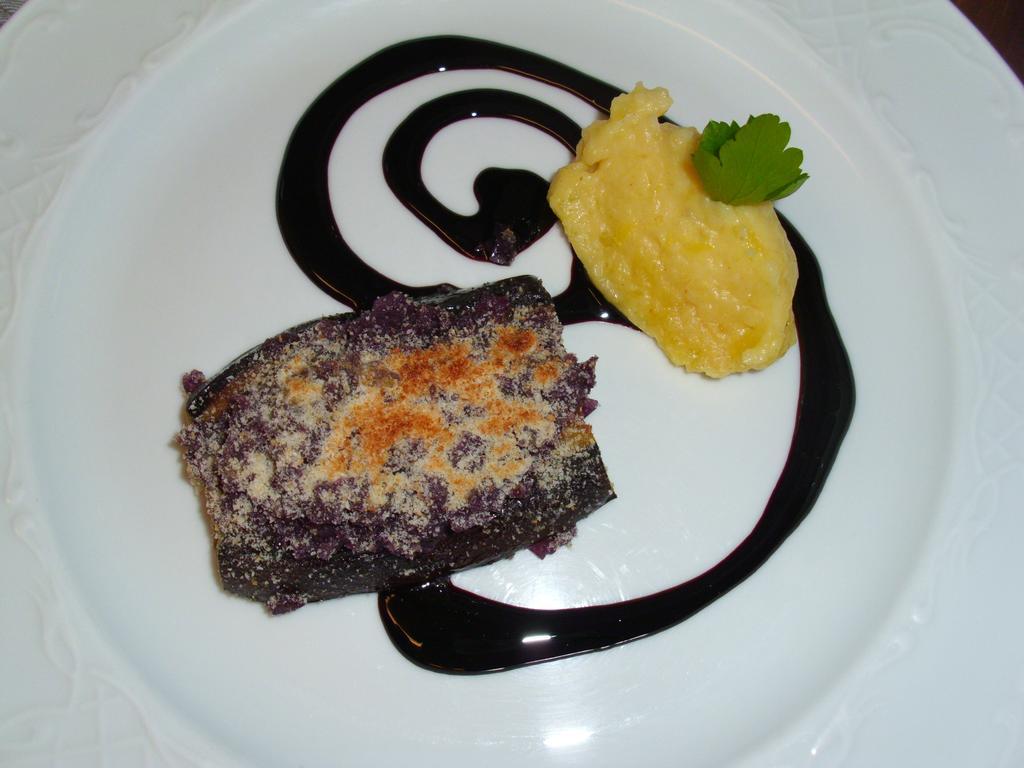Wanfried Landhotel Gemeindeschaenke מראה חיצוני תמונה